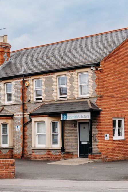 KJSMith Part2 0521 websize 