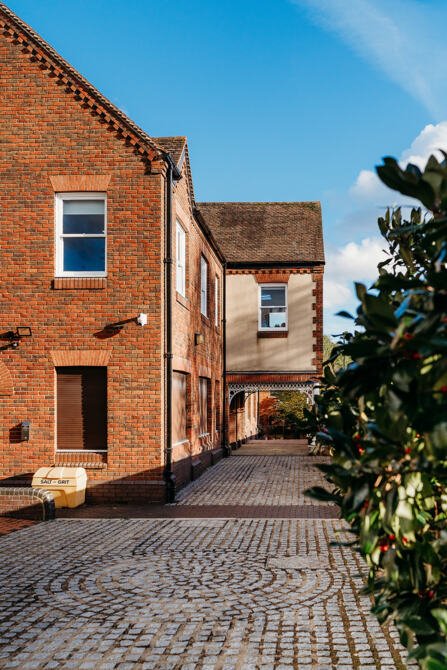 KJSmith Part2 1083 websize 