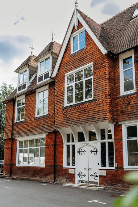 KJSmithAscot (34 of 35) websize 