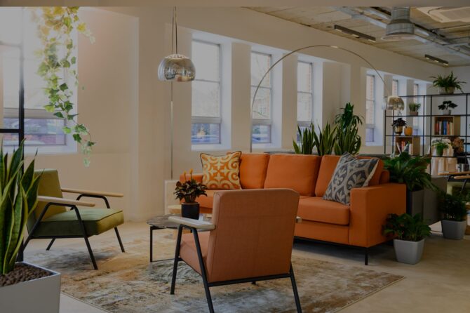 Oxford Location scaled 