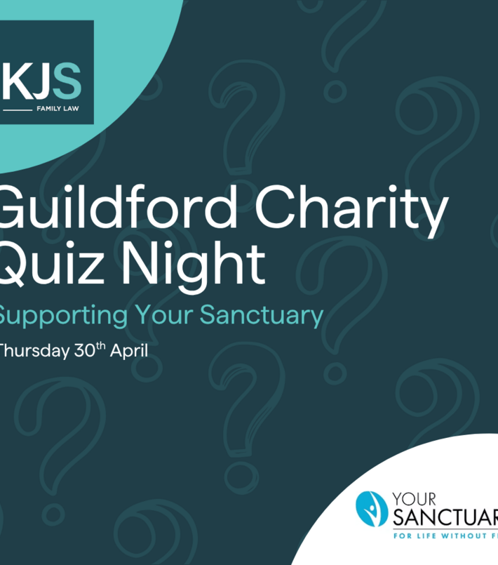 Title (1000 x 1000 px) 