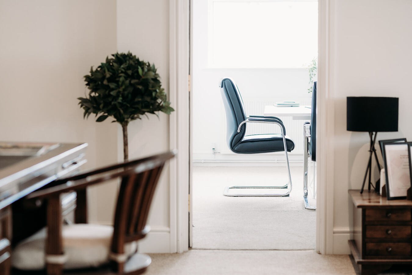 KJSMith Part2 0002 websize 