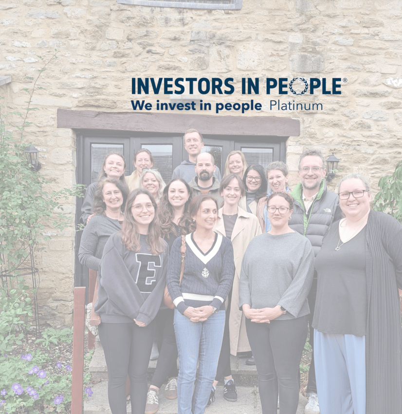 IIP hero side shirt heading  (1) 