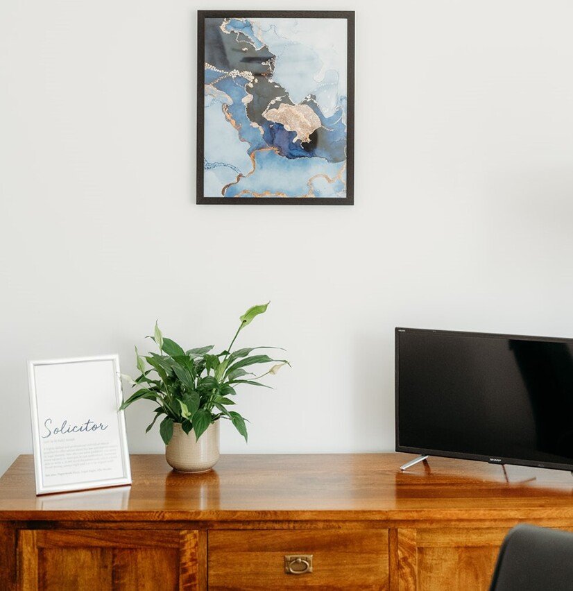 KJS October (32 of 254) websize 