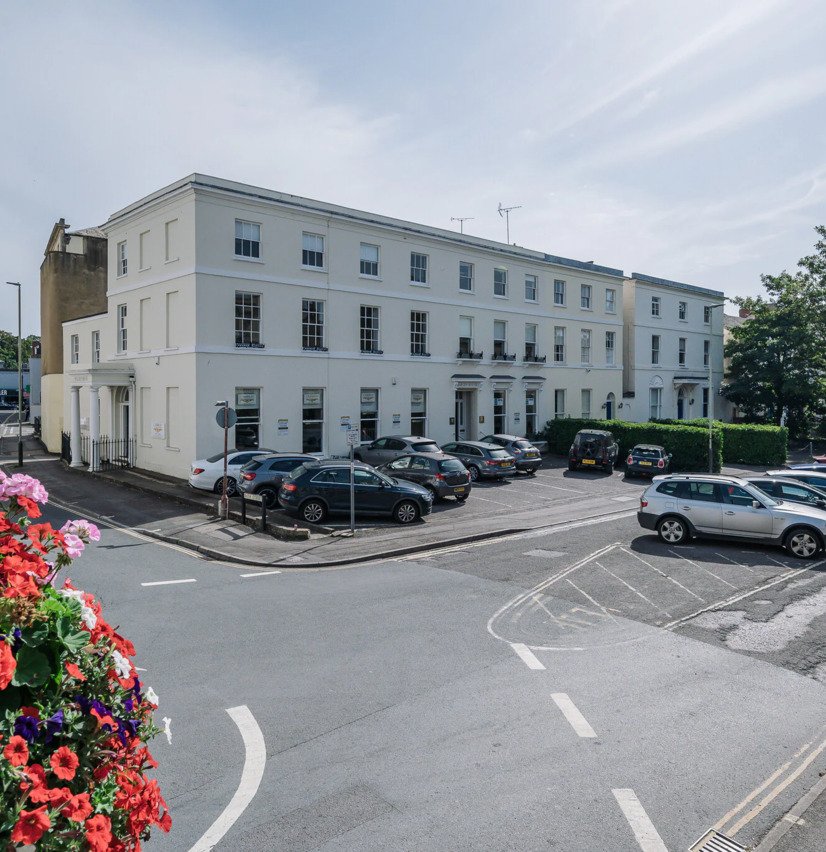 29 Cambray Pl Cheltenham Building Photo 1 LargeHighDefinition 