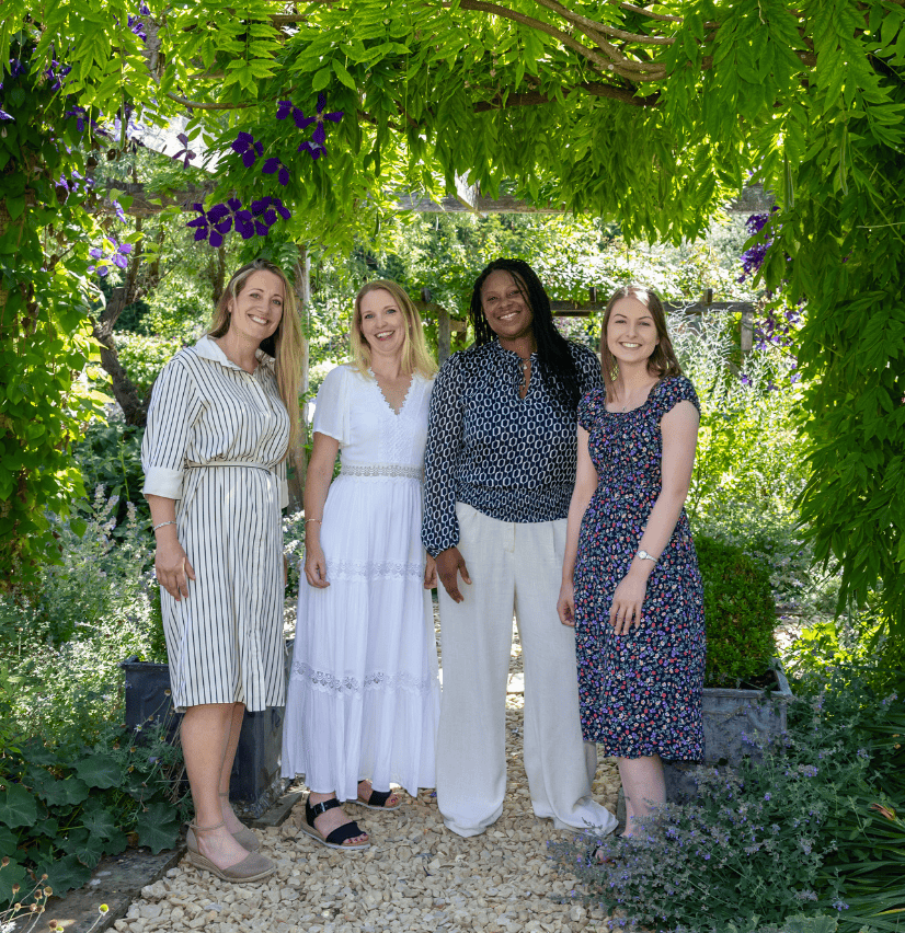 family law hero banner (2) 