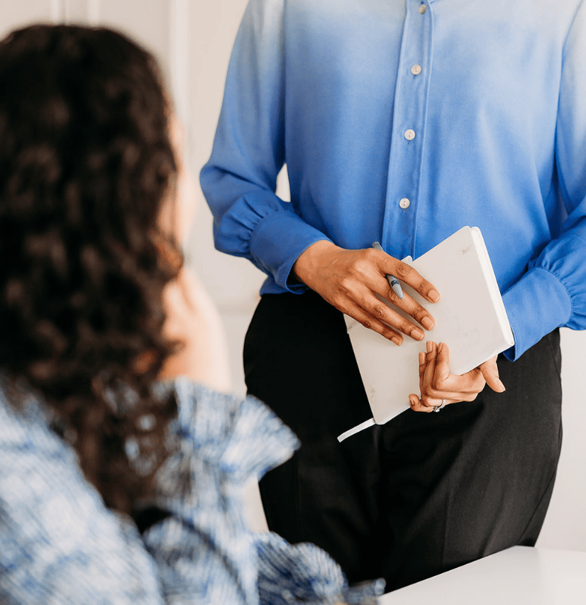 family law hero banner 