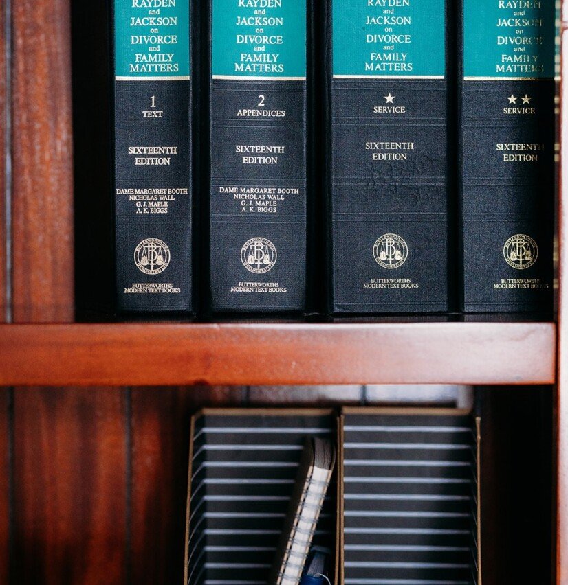 Hero page for home page 