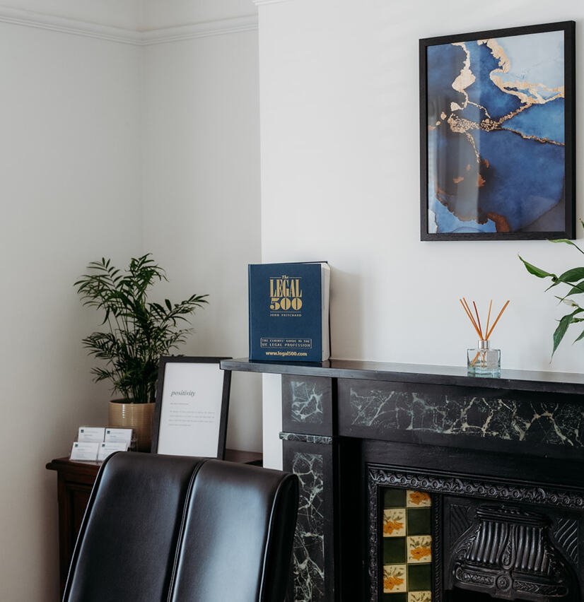 KJS October (112 of 254) websize 