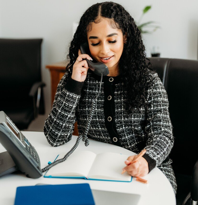 KJS October (46 of 254) 