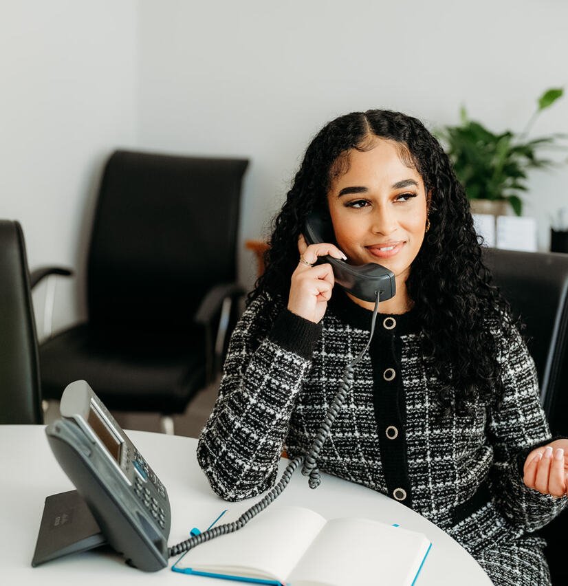 KJS October (56 of 254) websize 