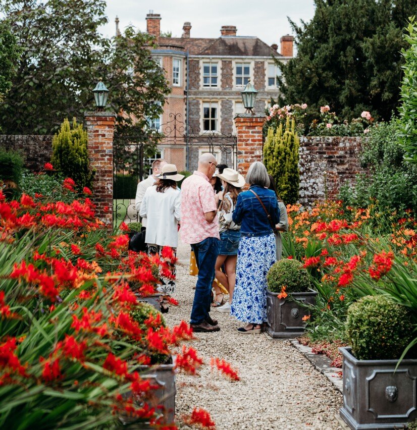 KJS Summer (2 of 51) 