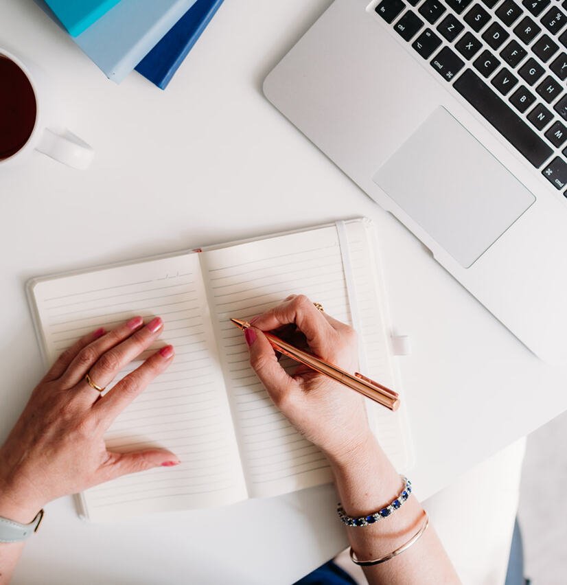 KJSmith 0345 websize 