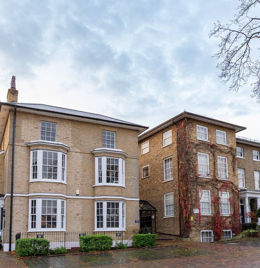 KJSmith 0454 Copy1 websize (1) 