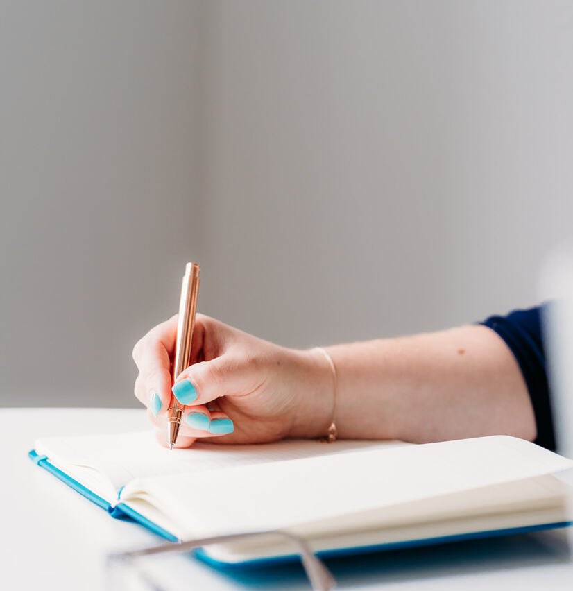 KJSmith 0469 websize 