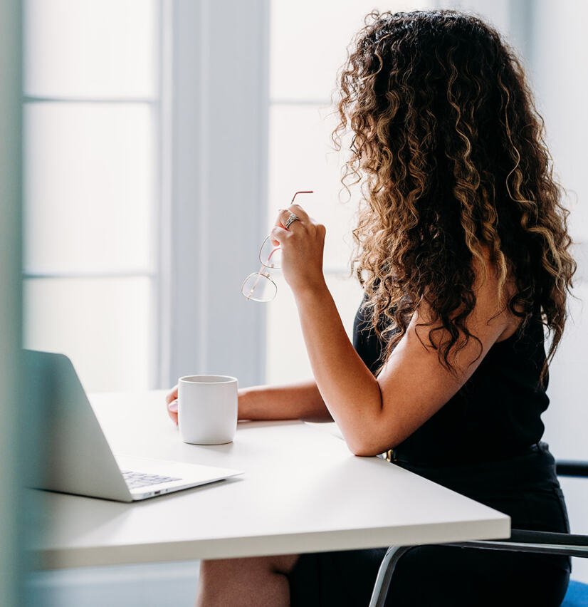 KJSmith 0523 websize 