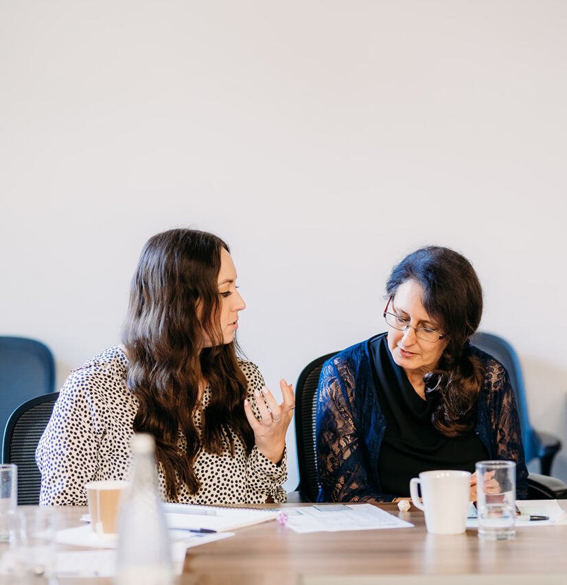 KJSmith 0625 websize 