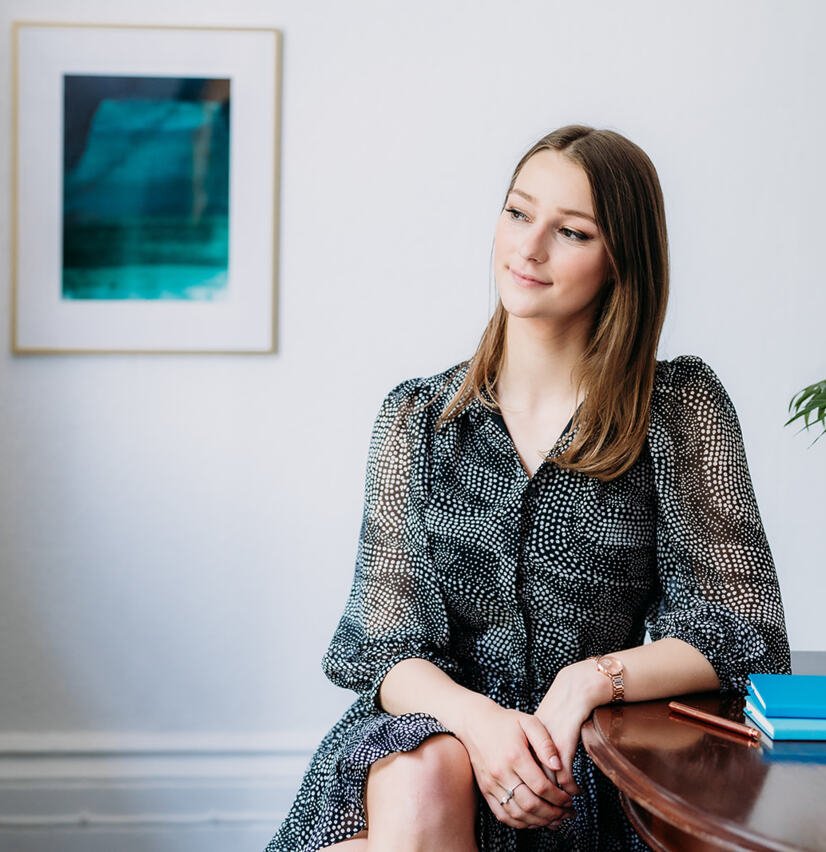 KJSmith 0784 websize 