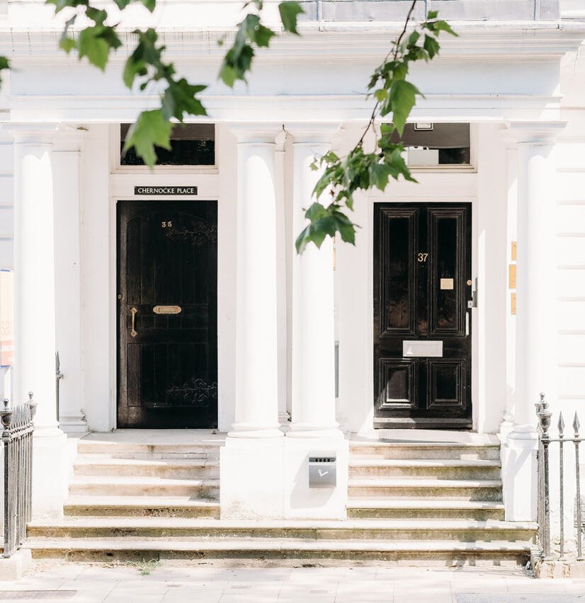 KJSmith 0832 websize 