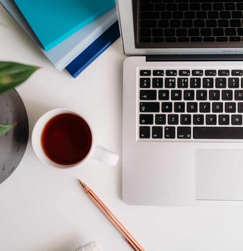 KJSmith 0871 websize 