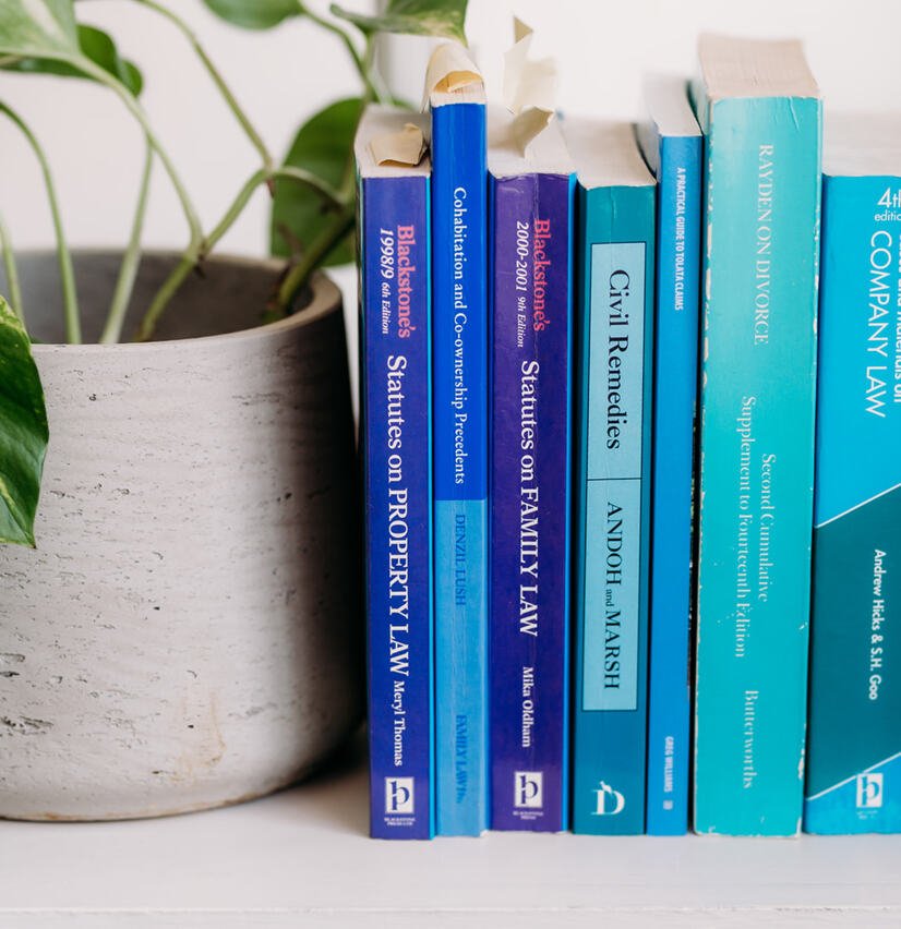 KJSmith 1043 websize 