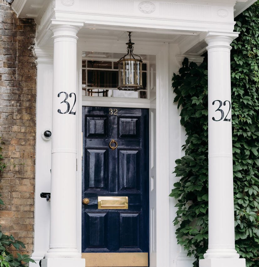 KJSmith 1147 websize 