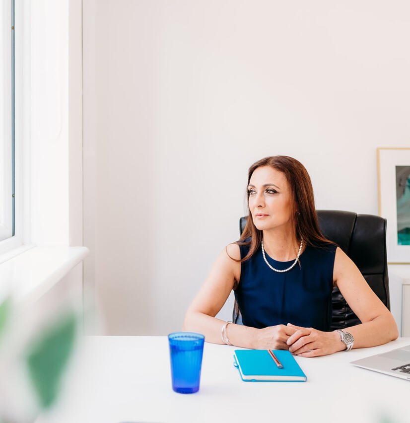 KJSmith 1173 websize 