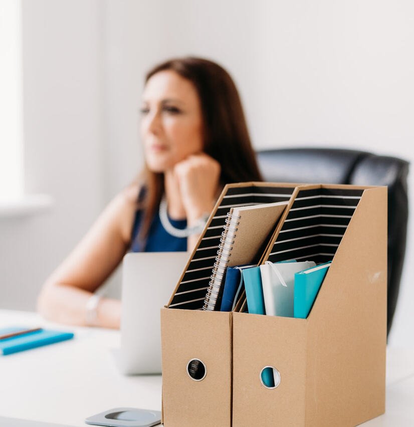 KJSmith 1182 websize 