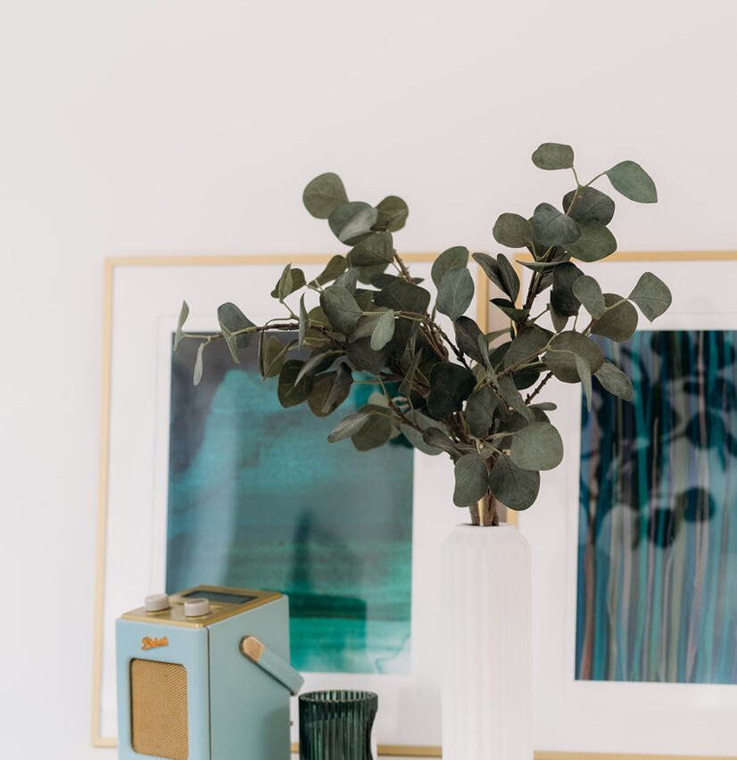 KJSmith 1226 websize 