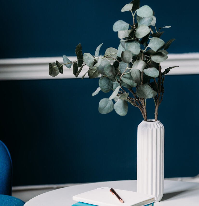 KJSmith 1323 websize 