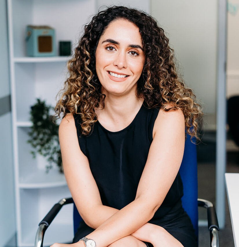 KJSmith 1612 websize (2) 