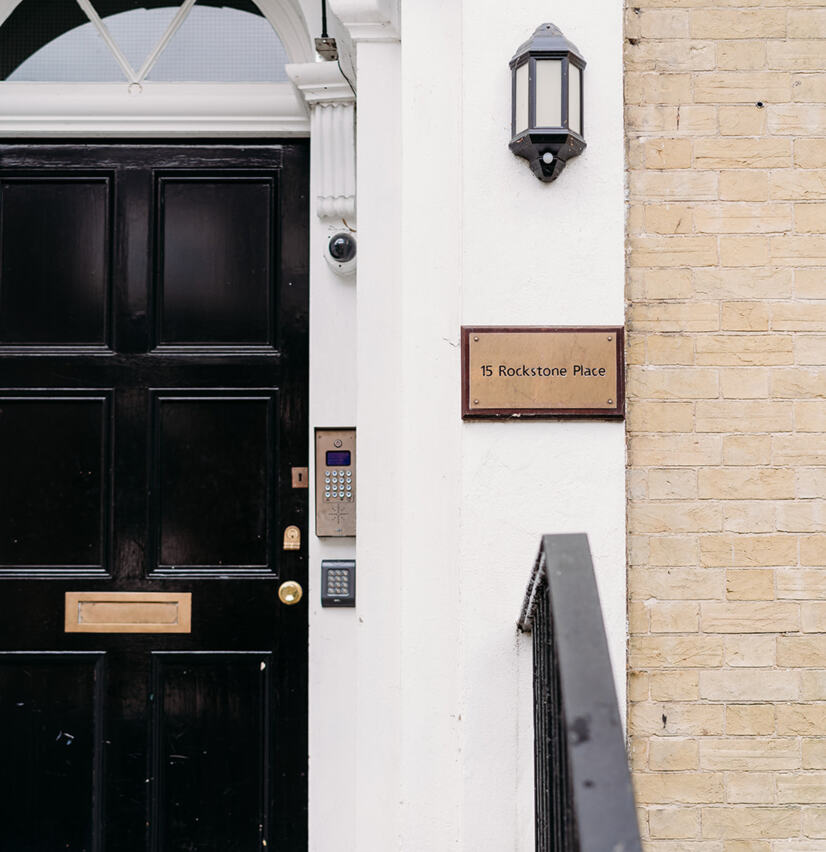 KJSmith 1689 websize 