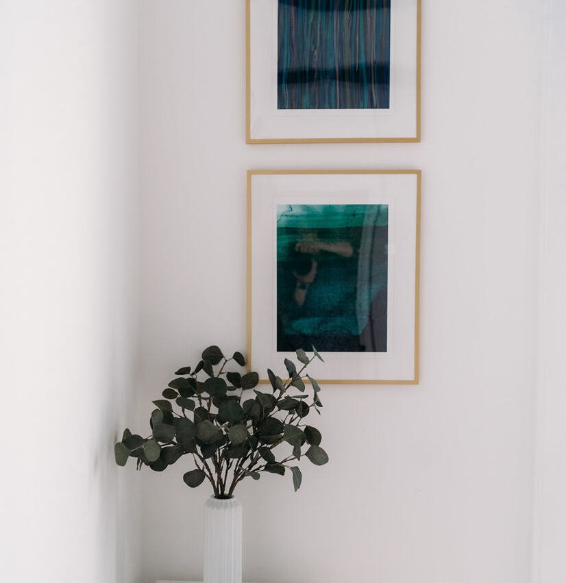 KJSmith 1736 websize 