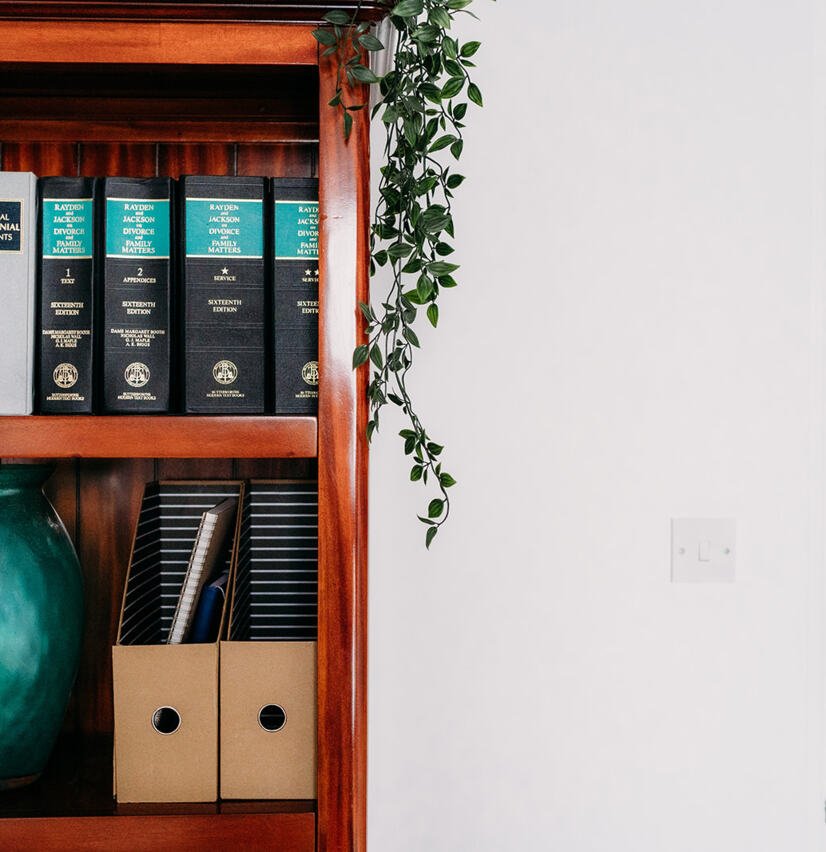 KJSmith 1739 websize 