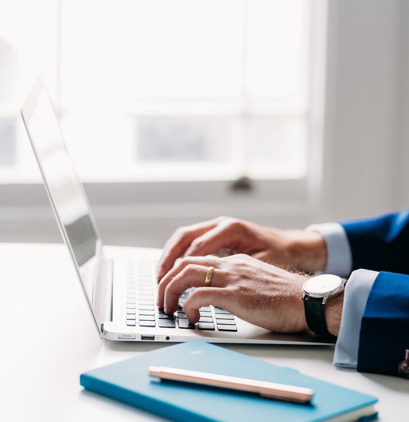 KJSmith 1874 websize 