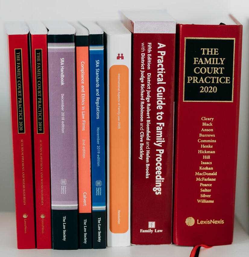 KJSMith Part2 0059 websize (4) 