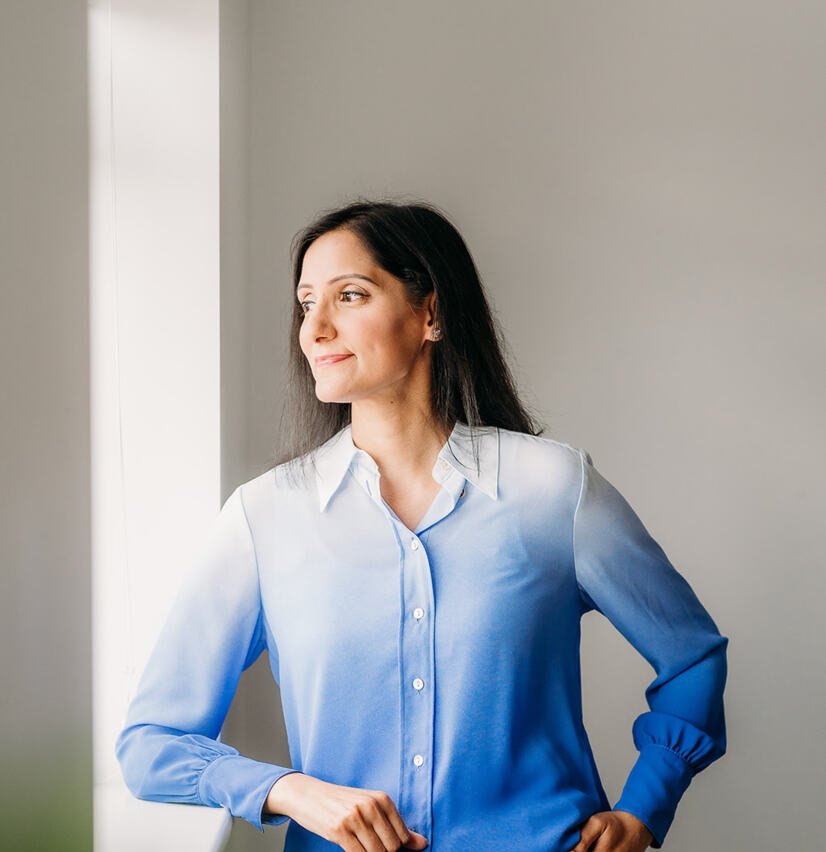 KJSMith Part2 0096 websize 