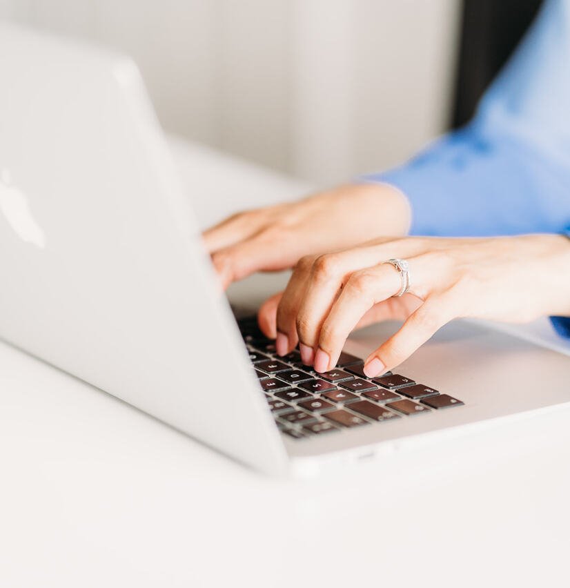 KJSMith Part2 0105 websize 