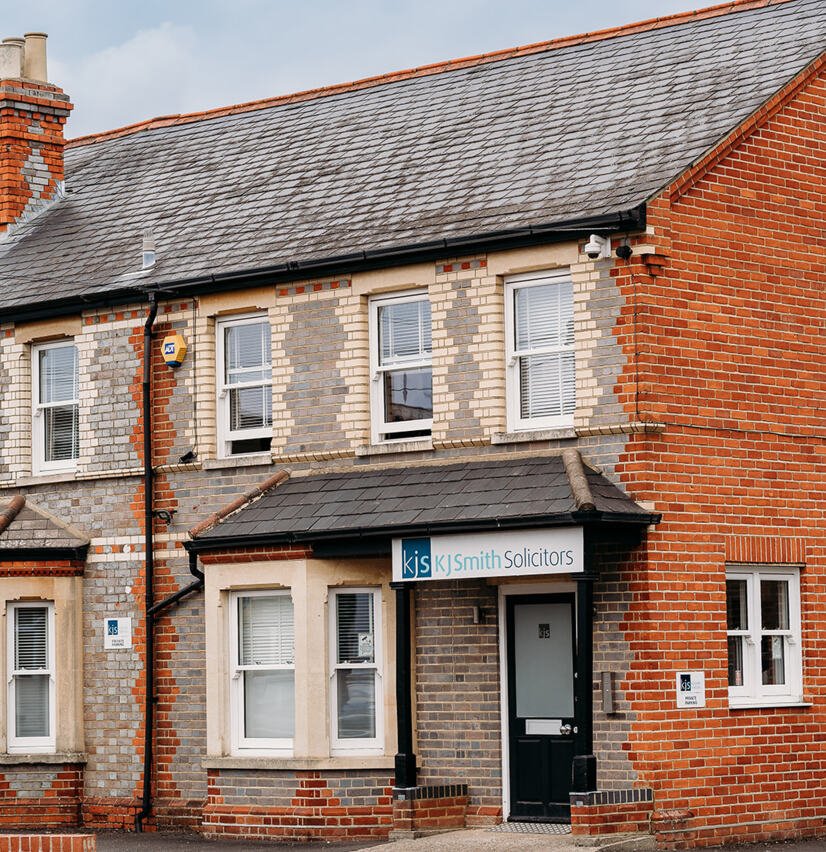 KJSMith Part2 0521 websize 