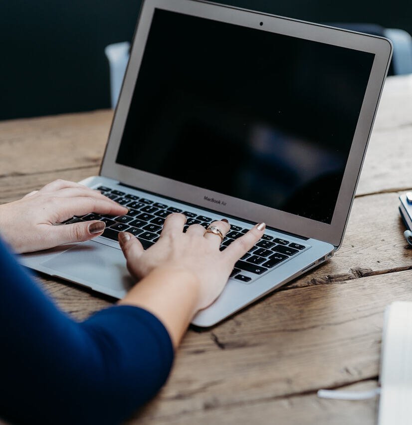 KJSmith Part2 0940 websize 