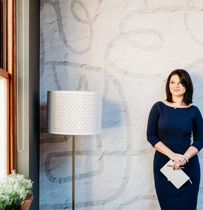 KJSmith Part2 0952 websize 