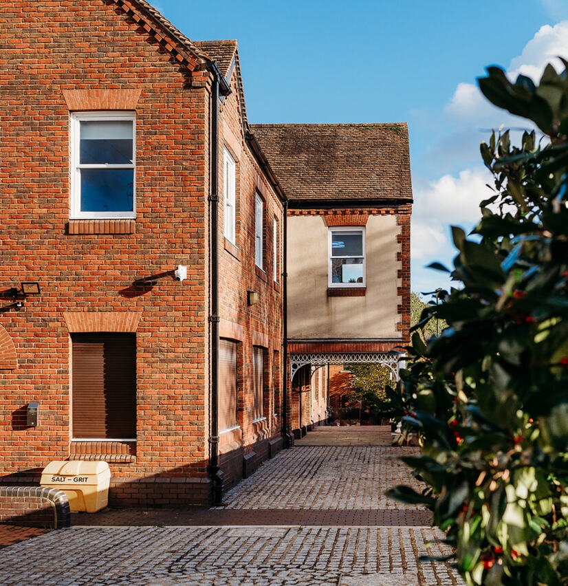 KJSmith Part2 1083 websize 