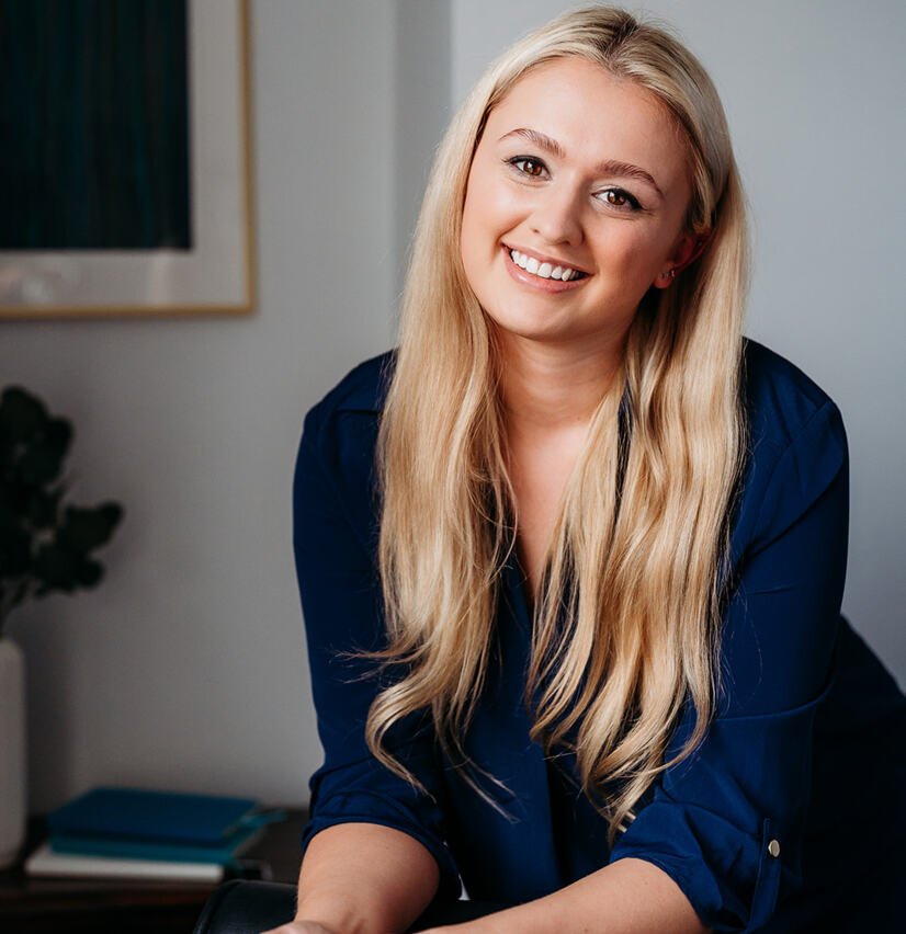 KJSmith2024 0204 websize 