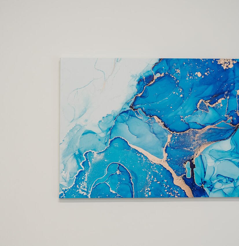 KJSmithAscot (15 of 35) websize 