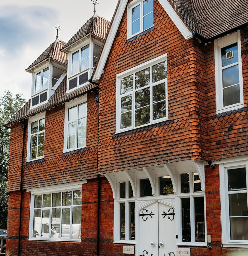 KJSmithAscot (34 of 35) websize 