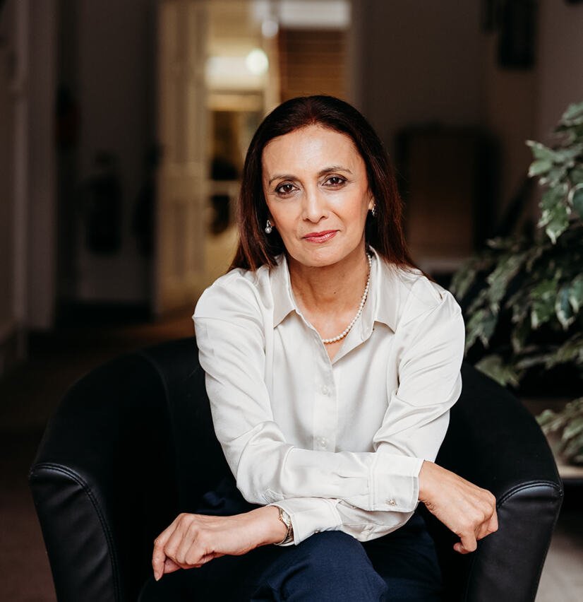 KJSmithkulbir (23 of 80) websize 