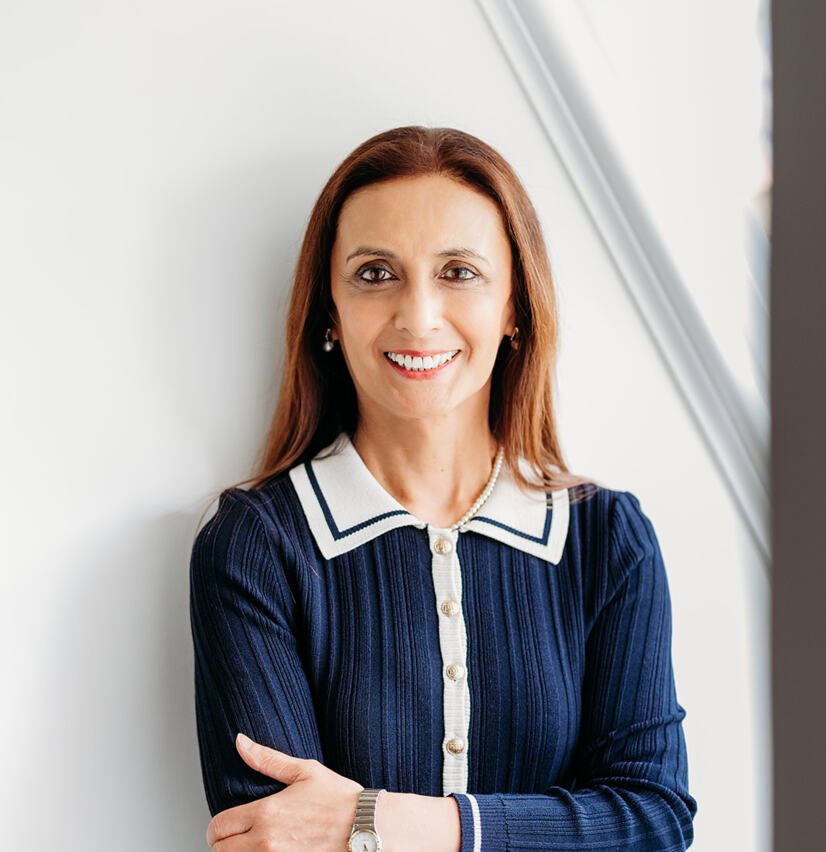 KJSmithkulbir (75 of 80) websize (1) 