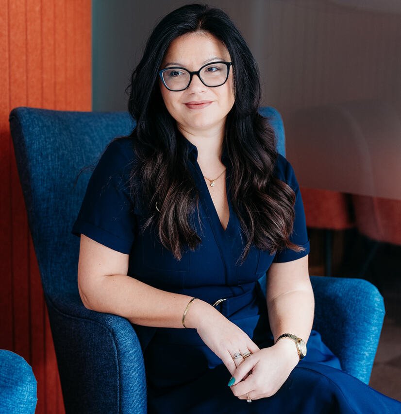 KJSStAlbans (11 of 146) websize 