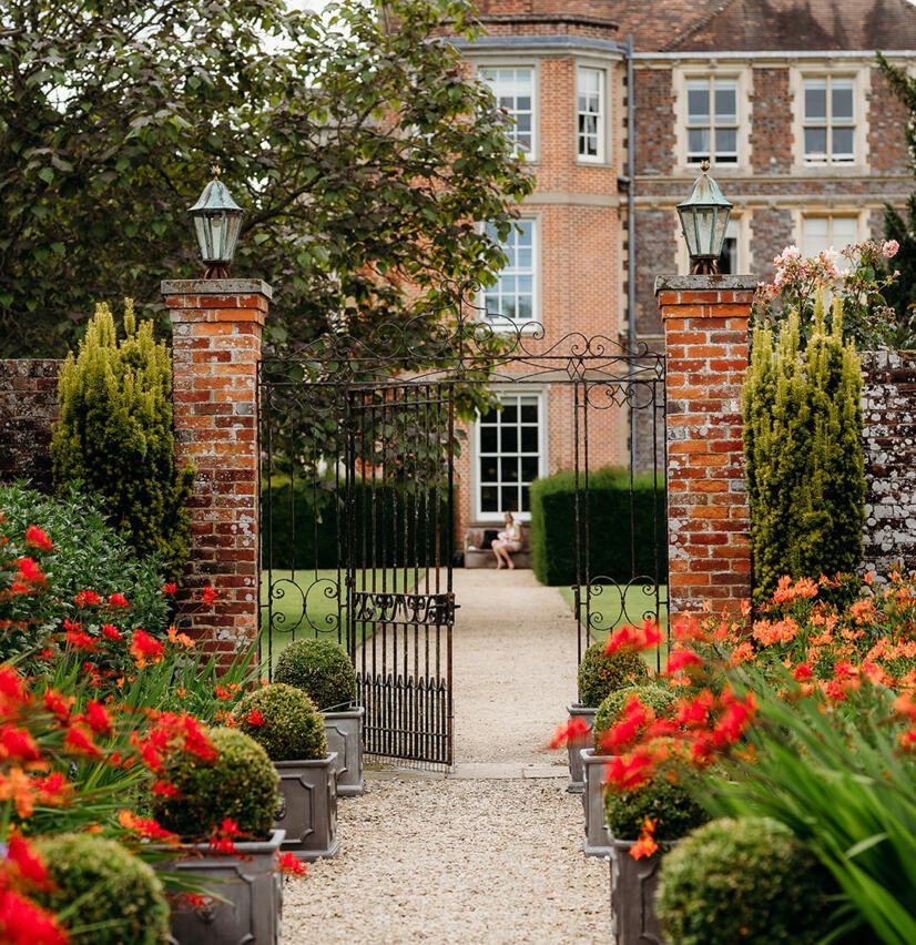 KJSSummer (200 of 268) websize 