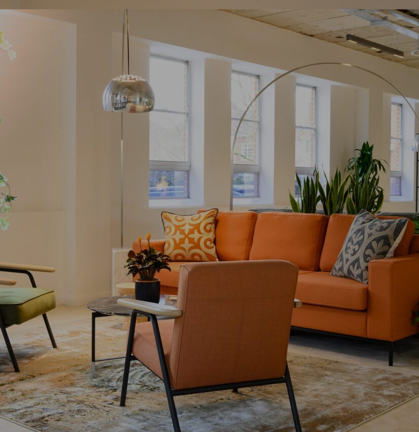 Oxford Location scaled 